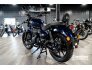 2022 Royal Enfield Meteor for sale 201216722